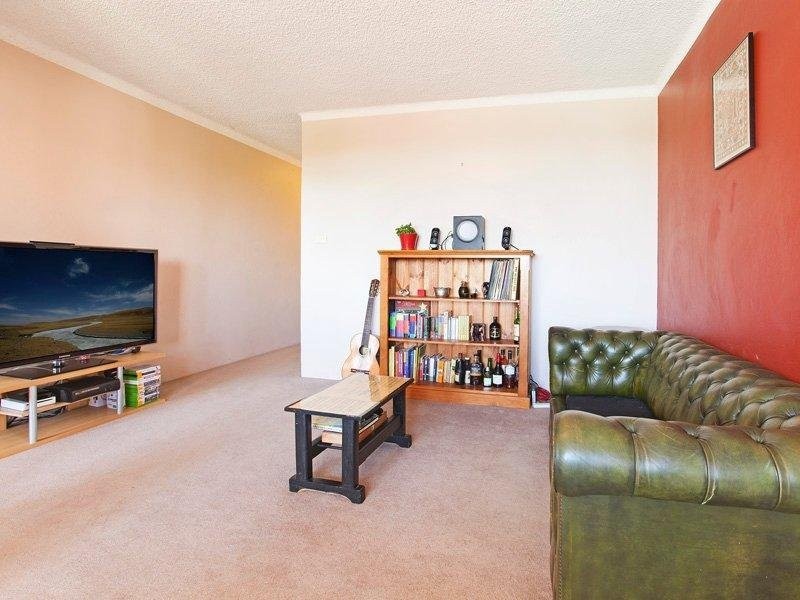 22/71 Alice Street, Newtown NSW 2042