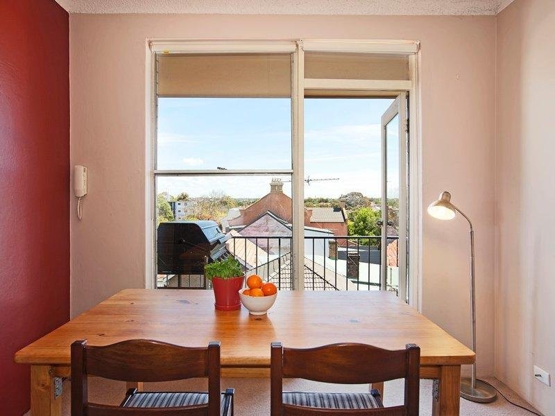 22/71 Alice Street, Newtown NSW 2042