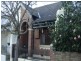 36 Pearl Street, Newtown NSW 2042