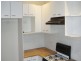 36 Pearl Street, Newtown NSW 2042