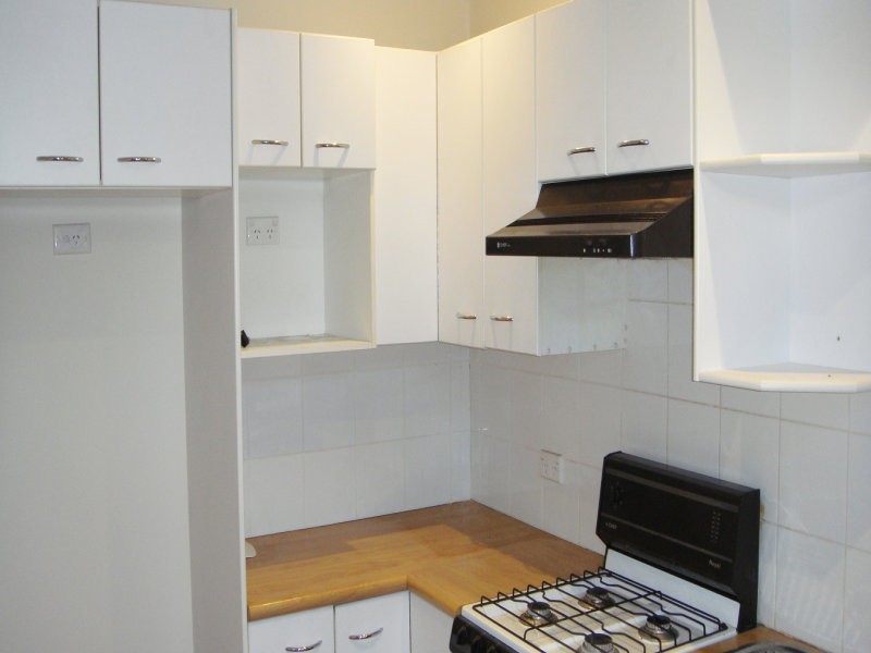 36 Pearl Street, Newtown NSW 2042