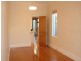 36 Pearl Street, Newtown NSW 2042