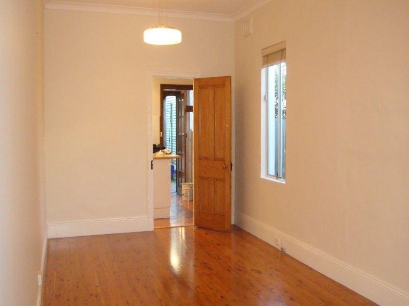 36 Pearl Street, Newtown NSW 2042