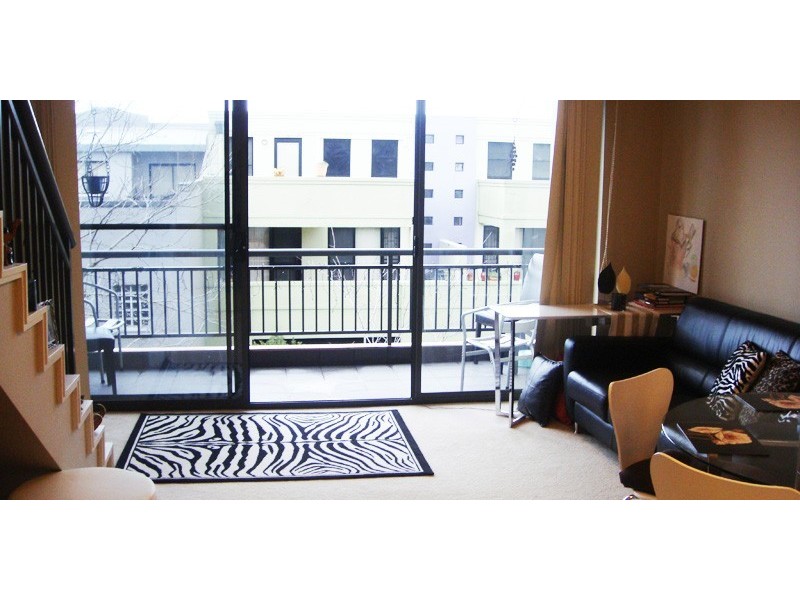 15/51 Euston Road, Alexandria NSW 2015