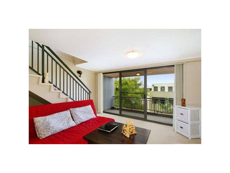 15/51 Euston Road, Alexandria NSW 2015