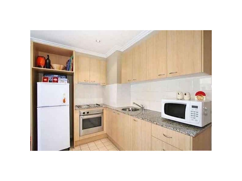 15/51 Euston Road, Alexandria NSW 2015