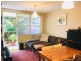 3/64A Cambridge Street, Stanmore NSW 2048