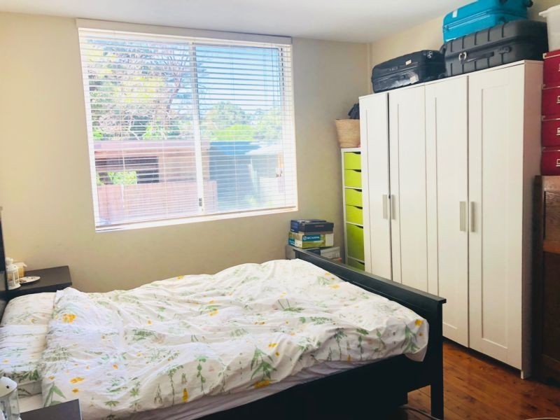 3/64A Cambridge Street, Stanmore NSW 2048