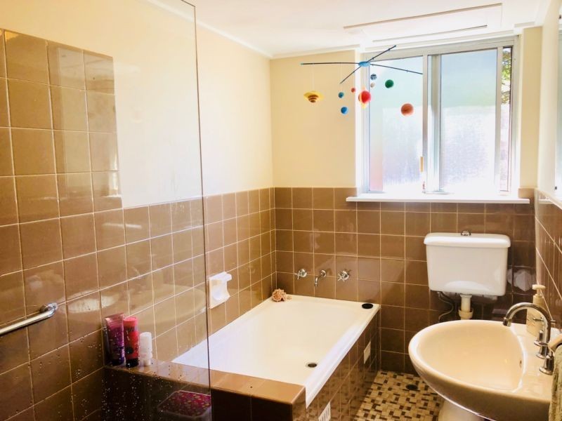 3/64A Cambridge Street, Stanmore NSW 2048