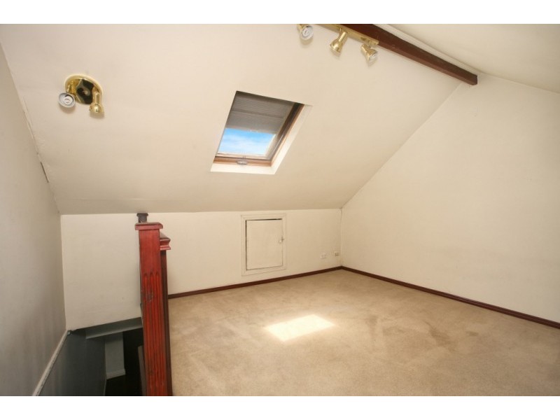 31 Holmwood Street, Newtown NSW 2042