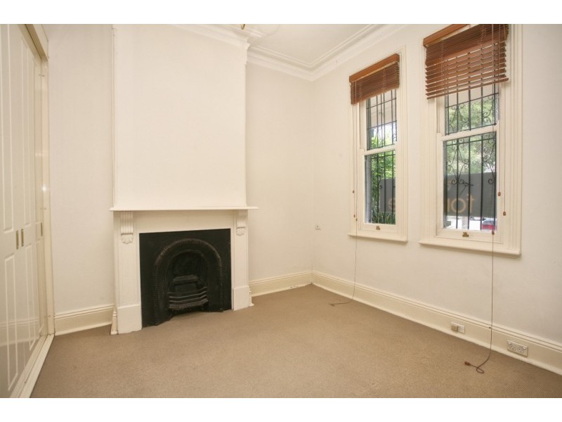 31 Holmwood Street, Newtown NSW 2042