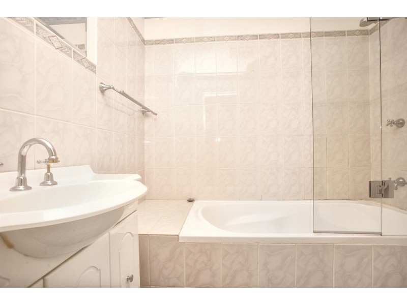 31 Holmwood Street, Newtown NSW 2042