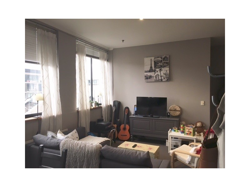 21/16-22 Australia Street, Camperdown NSW 2050