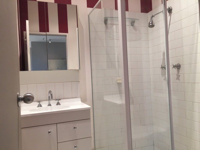 21/16-22 Australia Street, Camperdown NSW 2050