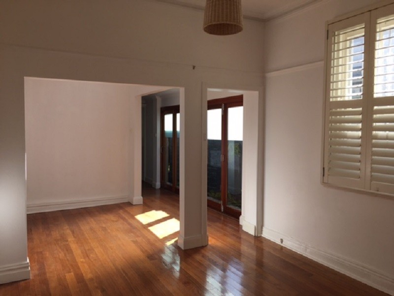 8 Maria Street, Petersham NSW 2049
