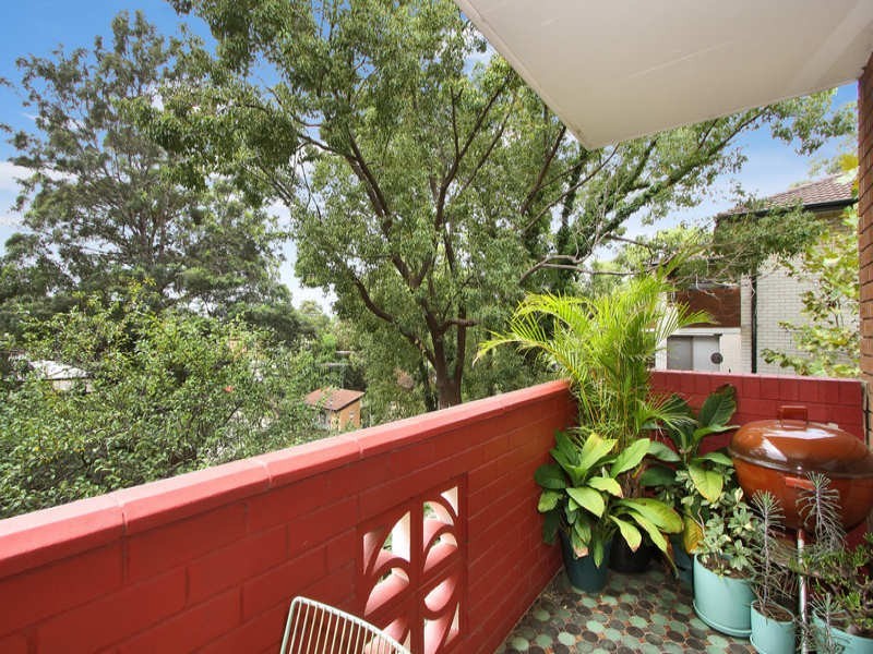 13/7-9 Tupper Street, Enmore NSW 2042