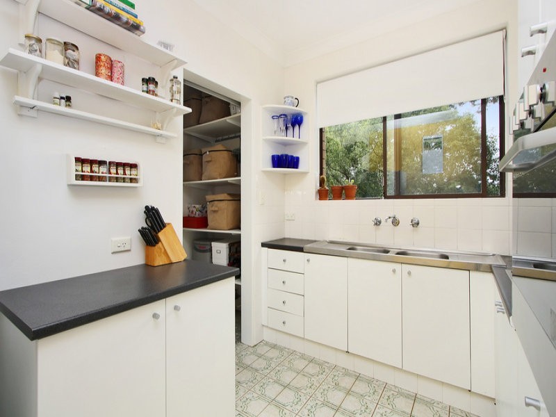 13/7-9 Tupper Street, Enmore NSW 2042
