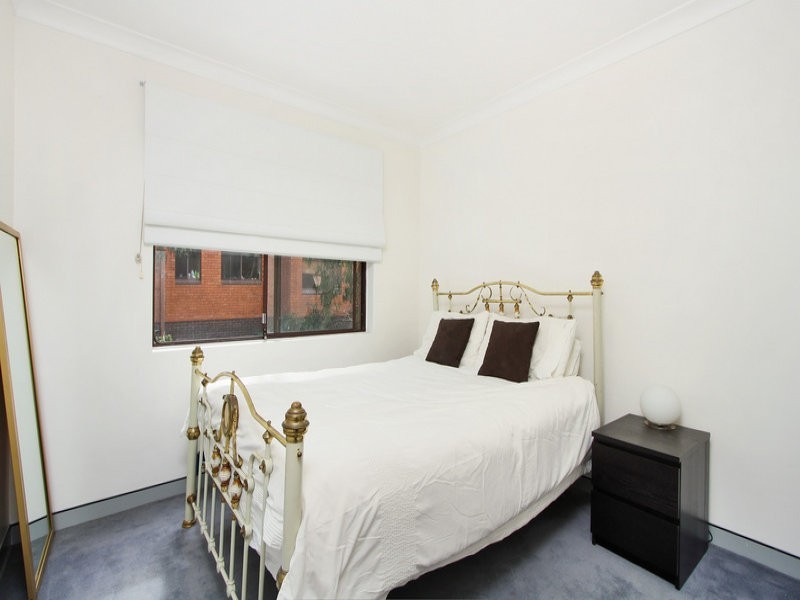 13/7-9 Tupper Street, Enmore NSW 2042