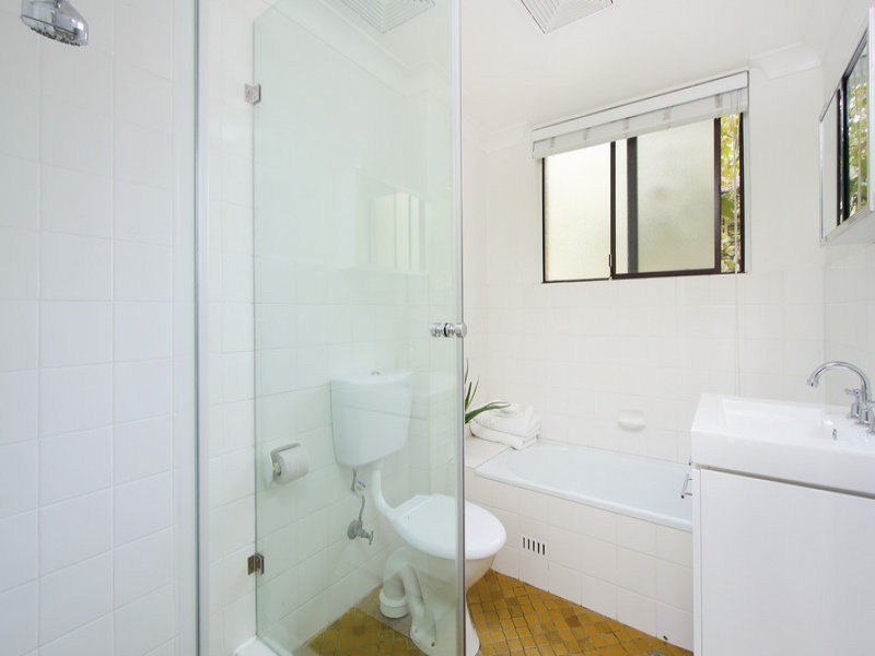 13/7-9 Tupper Street, Enmore NSW 2042