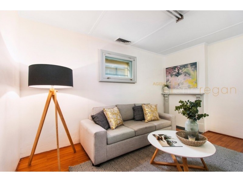 21 Samuel Street, Tempe NSW 2044