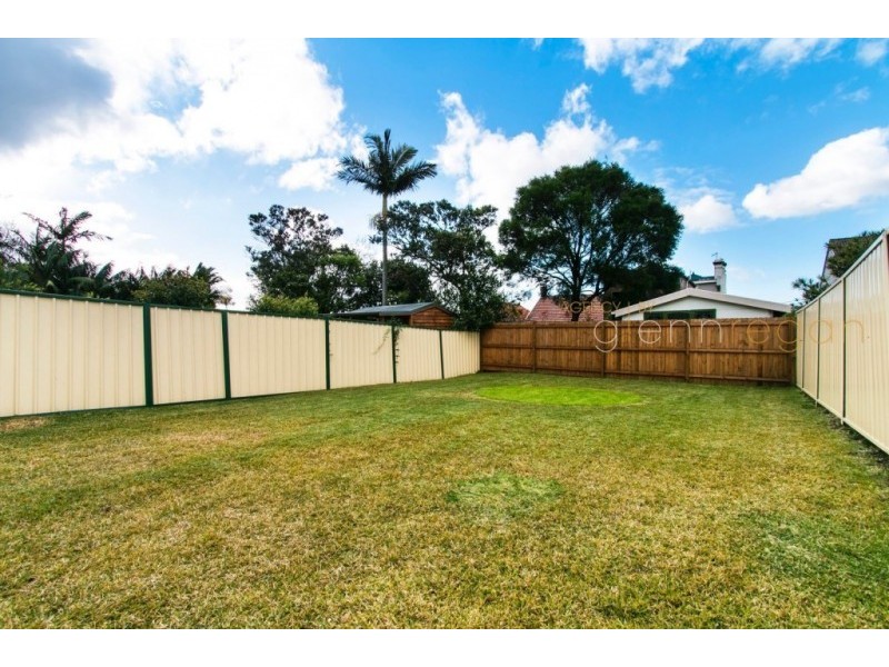 21 Samuel Street, Tempe NSW 2044