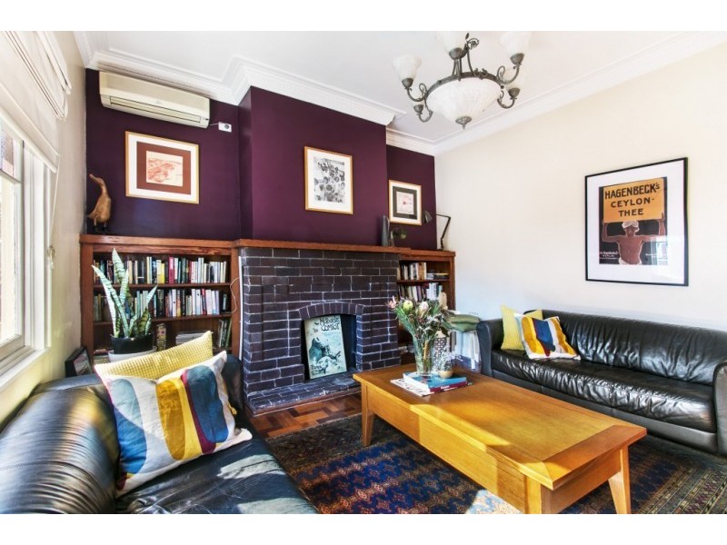 20 Cook Street, Tempe NSW 2044