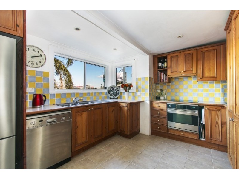20 Cook Street, Tempe NSW 2044