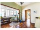 20 Cook Street, Tempe NSW 2044