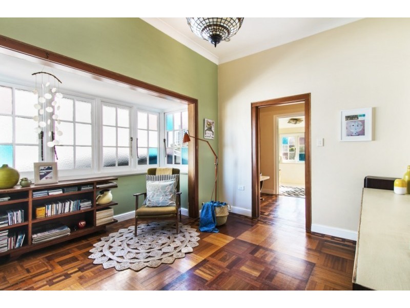 20 Cook Street, Tempe NSW 2044