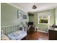 20 Cook Street, Tempe NSW 2044