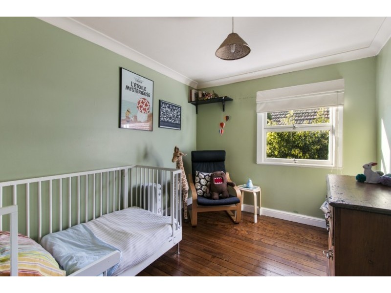 20 Cook Street, Tempe NSW 2044