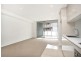 C406/359-367 Illawarra Road, Marrickville NSW 2204
