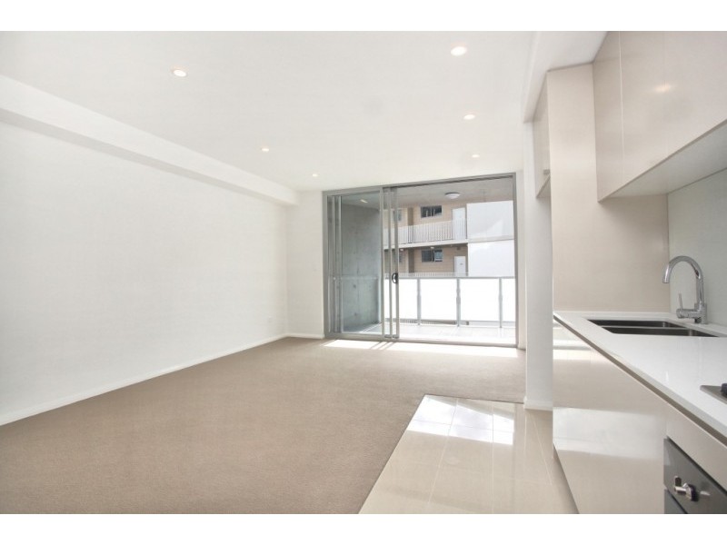 C406/359-367 Illawarra Road, Marrickville NSW 2204