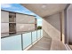 C406/359-367 Illawarra Road, Marrickville NSW 2204