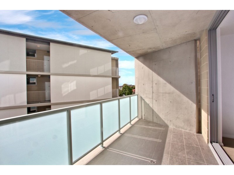 C406/359-367 Illawarra Road, Marrickville NSW 2204