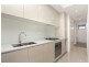 C406/359-367 Illawarra Road, Marrickville NSW 2204