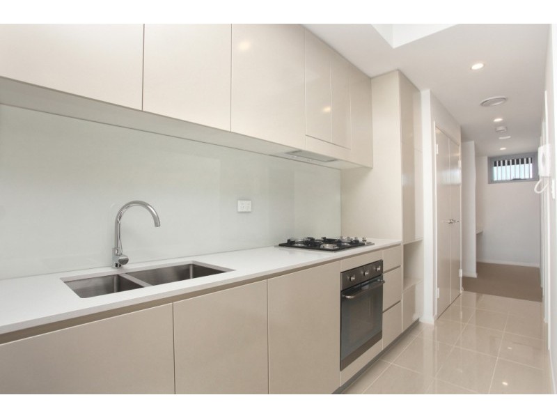 C406/359-367 Illawarra Road, Marrickville NSW 2204