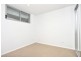 C406/359-367 Illawarra Road, Marrickville NSW 2204