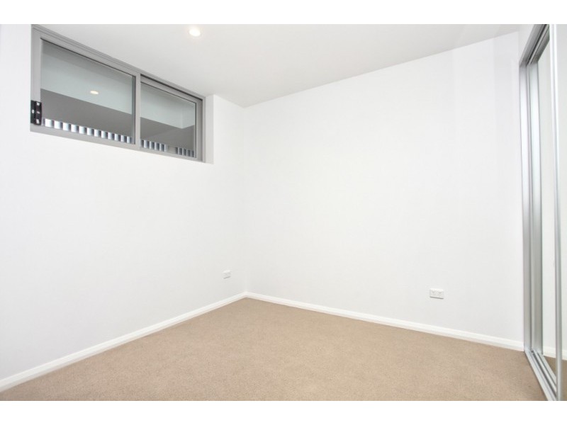 C406/359-367 Illawarra Road, Marrickville NSW 2204