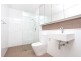 C406/359-367 Illawarra Road, Marrickville NSW 2204