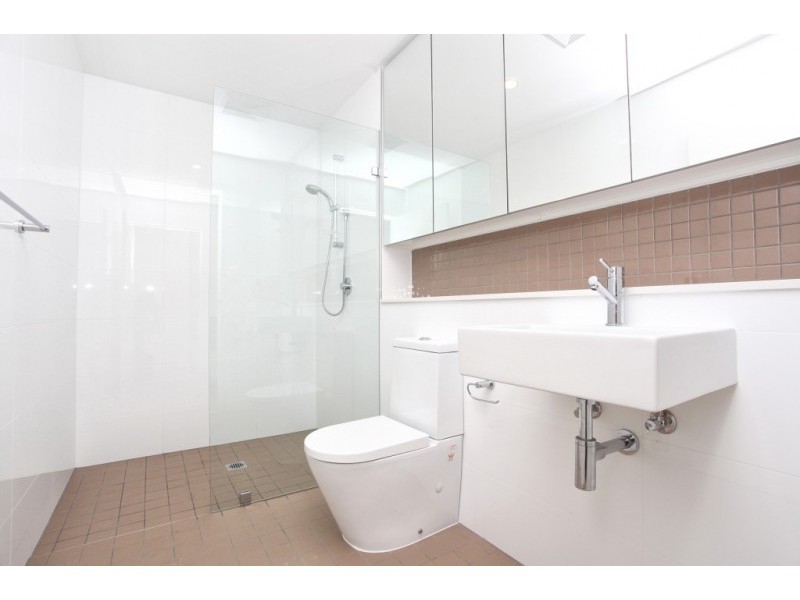 C406/359-367 Illawarra Road, Marrickville NSW 2204
