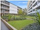 C406/359-367 Illawarra Road, Marrickville NSW 2204