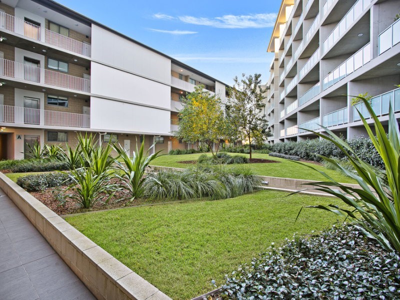 C406/359-367 Illawarra Road, Marrickville NSW 2204