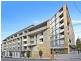 C406/359-367 Illawarra Road, Marrickville NSW 2204