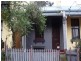 131 Union Street, Newtown NSW 2042
