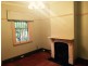 131 Union Street, Newtown NSW 2042