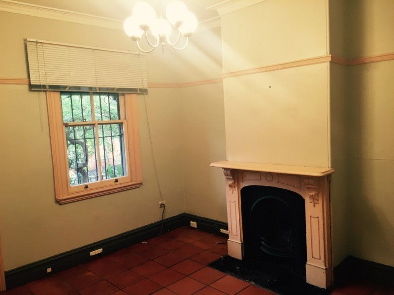 131 Union Street, Newtown NSW 2042