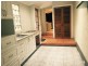 131 Union Street, Newtown NSW 2042