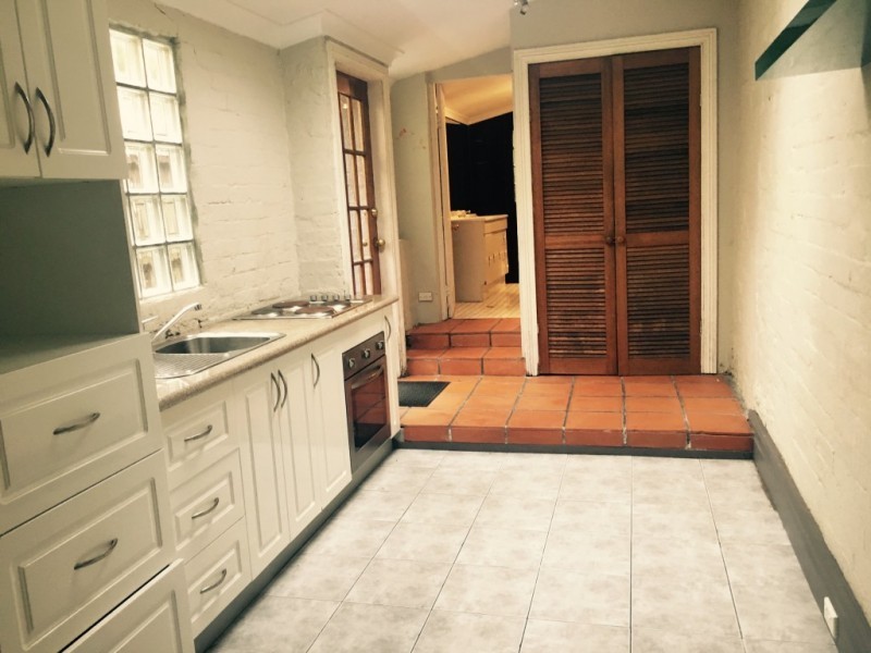 131 Union Street, Newtown NSW 2042