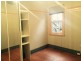131 Union Street, Newtown NSW 2042